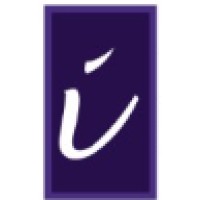 IPIPAK PVT LTD logo - Similar company to Ipipak