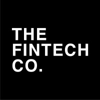 The FinTech Company logo - Similar company to Fintech Company