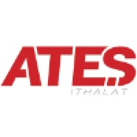 Ateş İthalat Ltd. Şti.