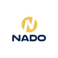 NADO.ma logo - Similar company to Nado.Ma