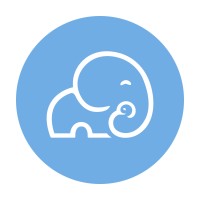 Nannease logo - Similar company to Italiarail.Com