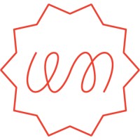 wilkmazz logo - Similar company to Better Apc