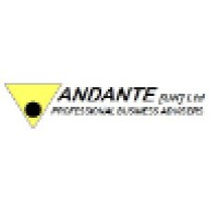 Andante [Uk] Ltd