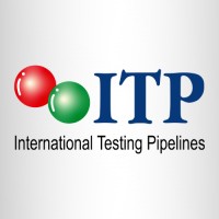 ITP - International Testing Pipelines logo - Similar company to Itp Brasil - International Testing Pipelines Do Brasil