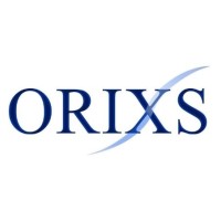 Orixs Consulting logo - Similar company to Insidetech