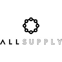 ALLSUPPLY sp. z o.o. logo - Similar company to Factory Centrum