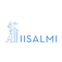 Iisalmen kaupunki - City of Iisalmi logo - Similar company to Ie-Experts Project