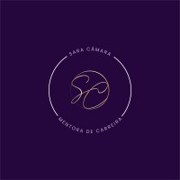 Sara Câmara logo - Similar company to Daniel Garbin Transformação