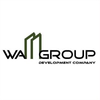 Wallgroup logo - Similar company to Realoffer.Ge
