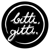 Bitti Gitti logo - Similar company to Yieldify