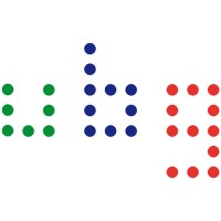 Umbria Business Group