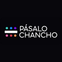 Pásalo Chancho logo - Similar company to Clickradiotv