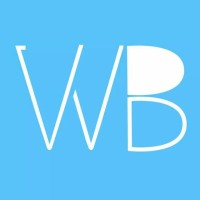 Wires & Bytes logo - Similar company to Invent Electronics