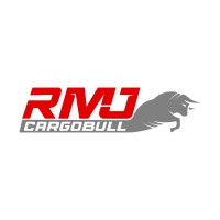 RMJ Cargobull LLC logo - Similar company to Zora Logistics Inc
