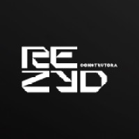 REZYD Construtora & Incorporadora logo - Similar company to Saag Engenharia