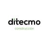 DITECMO CONSTRUCCIÓN logo - Similar company to Pet Select