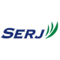 Serj Solutions