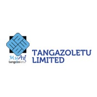 Tangazoletu Ltd logo - Similar company to Tangazoletu Limited