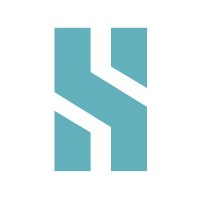 The Hardenbergh Group logo - Similar company to Greeley