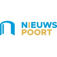 Stichting Ipoort