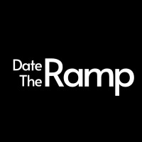 DateTheRamp logo - Similar company to Hale Healthcare It Labs