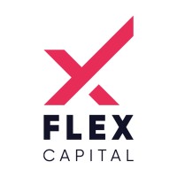 FLEX Capital logo - Similar company to Observer Capital