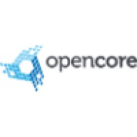 Opencore Consulting Inc.