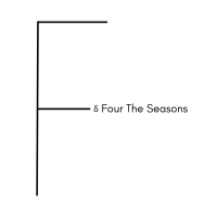 Four The Seasons logo - Similar company to Northskull