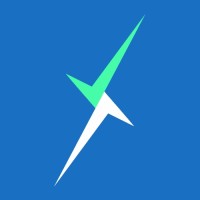 AudeXpert logo - Similar company to Printemps 80