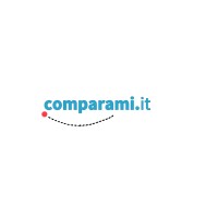 Comparami.it logo - Similar company to Var S.R.L.