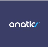Anatics logo - Similar company to Altruwisdom