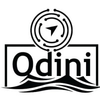 Ocean Data Integration Initiative (ODINI) logo - Similar company to View Skill