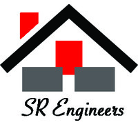 SR Engineers Group logo - Similar company to Stomor Ltd