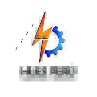 HUES PERU S.A.C. logo - Similar company to Letman Sac