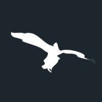 Arditodesìo logo - Similar company to Museo Diocesano Tridentino