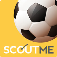 ScoutMe logo - Similar company to Effective Intelligence Trust