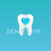 DentaLive logo - Similar company to Studio Dentistico Dott. Alberto Antonini