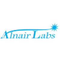 Alnair Labs Corporation logo - Similar company to M-Techx Inc.