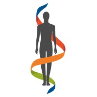 Deutscher Pflegetag logo - Similar company to Klinikheld.De