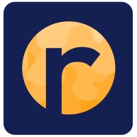 Reward Health Sciences, Inc.