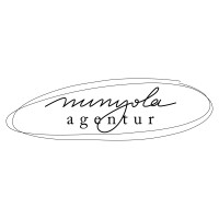 Agentur Nunyola GmbH logo - Similar company to Re-Thinking Diversity