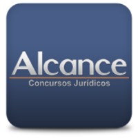 Alcance Concursos Jurídicos
