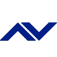 Nimbus Technology logo - Similar company to Thingqbator Tat