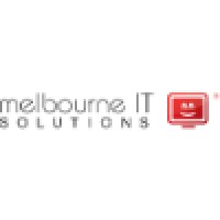 Melbourne It Solutions