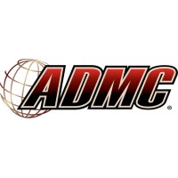 American Distribution and Manufacturing Company logo - Similar company to American Distribution Inc.