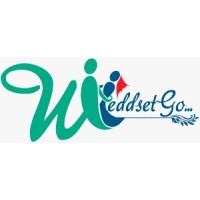 Weddsetgo - Exclusive South Indian wedding Planning App logo - Similar company to The Wedding Proposal