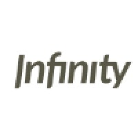 Infinity Design Pty Ltd logo - Similar company to Acmdev