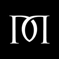 MD Esthetics Brand logo - Similar company to Hello Skin™