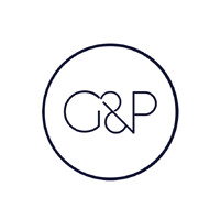 G&Partners America