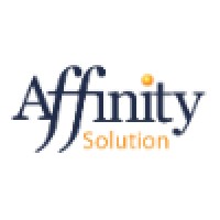 Affinity Solution Co.,Ltd logo - Similar company to Đsourcevietnam